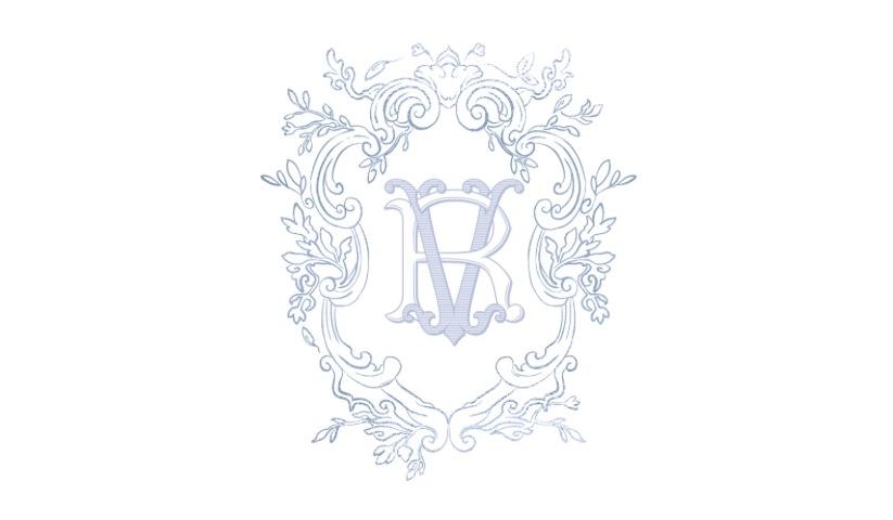 Footer image