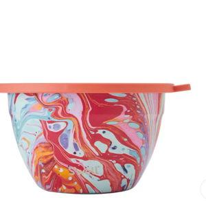 Salad Bowl Kit | 64oz