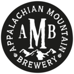 Have an Afternoon Beer at AMB or Booneshine