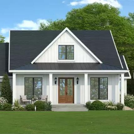 Home Renovation/Addition