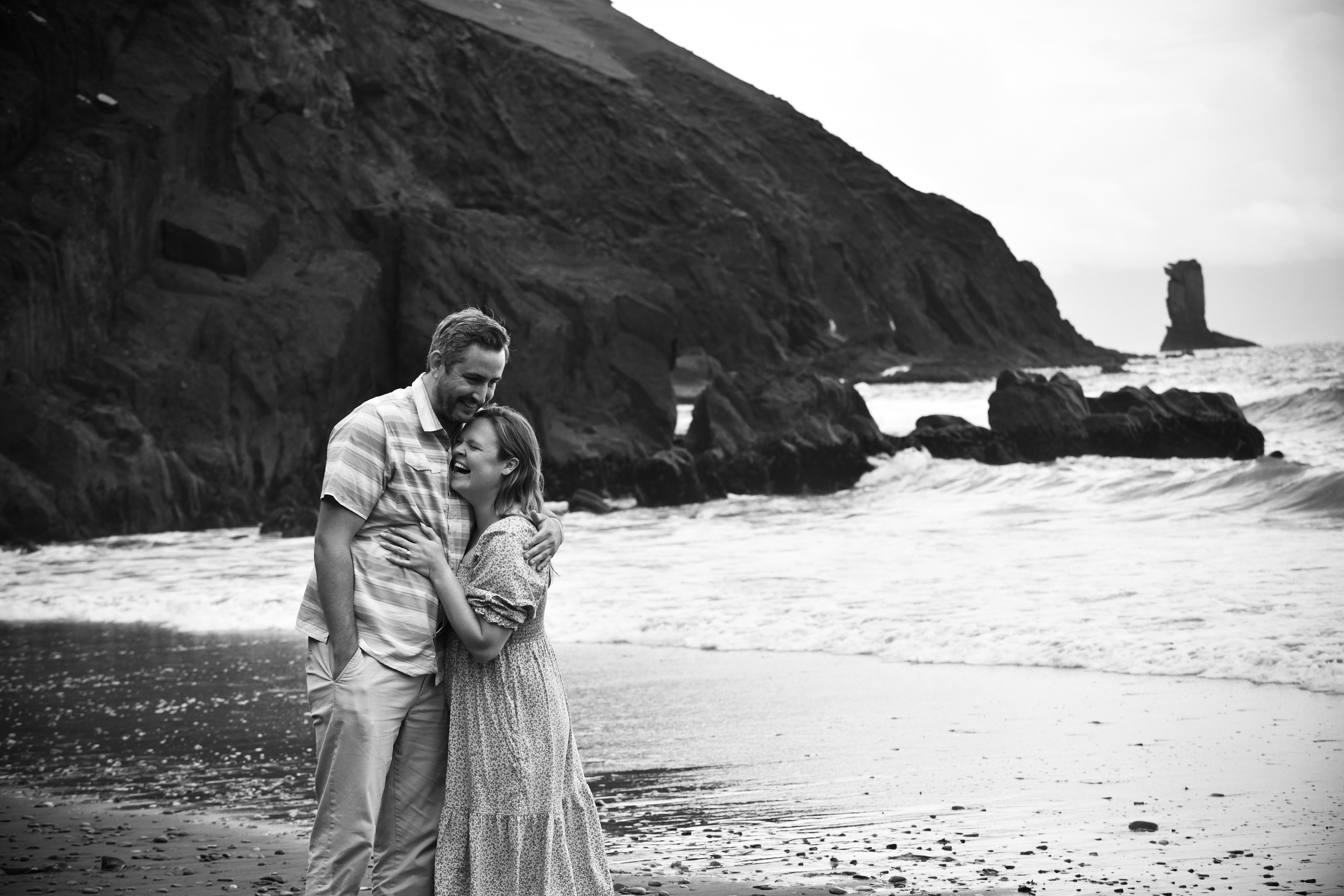The Wedding Website of Mary Katherine Kilgallen and Zachary Charles Rogers