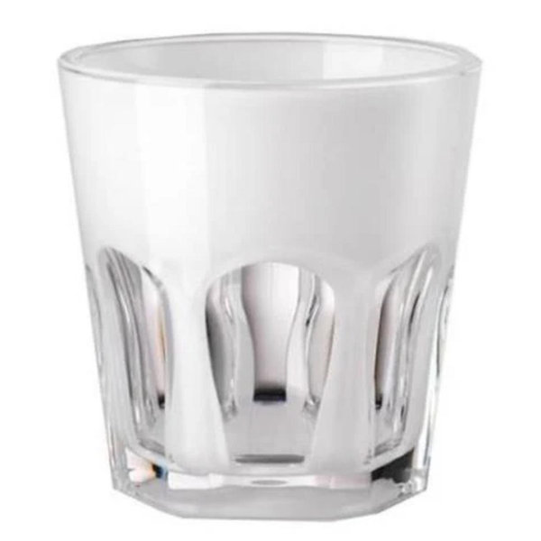 Gulli Tumbler (Set of 6)