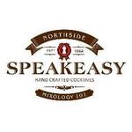 Northside Speakeasy