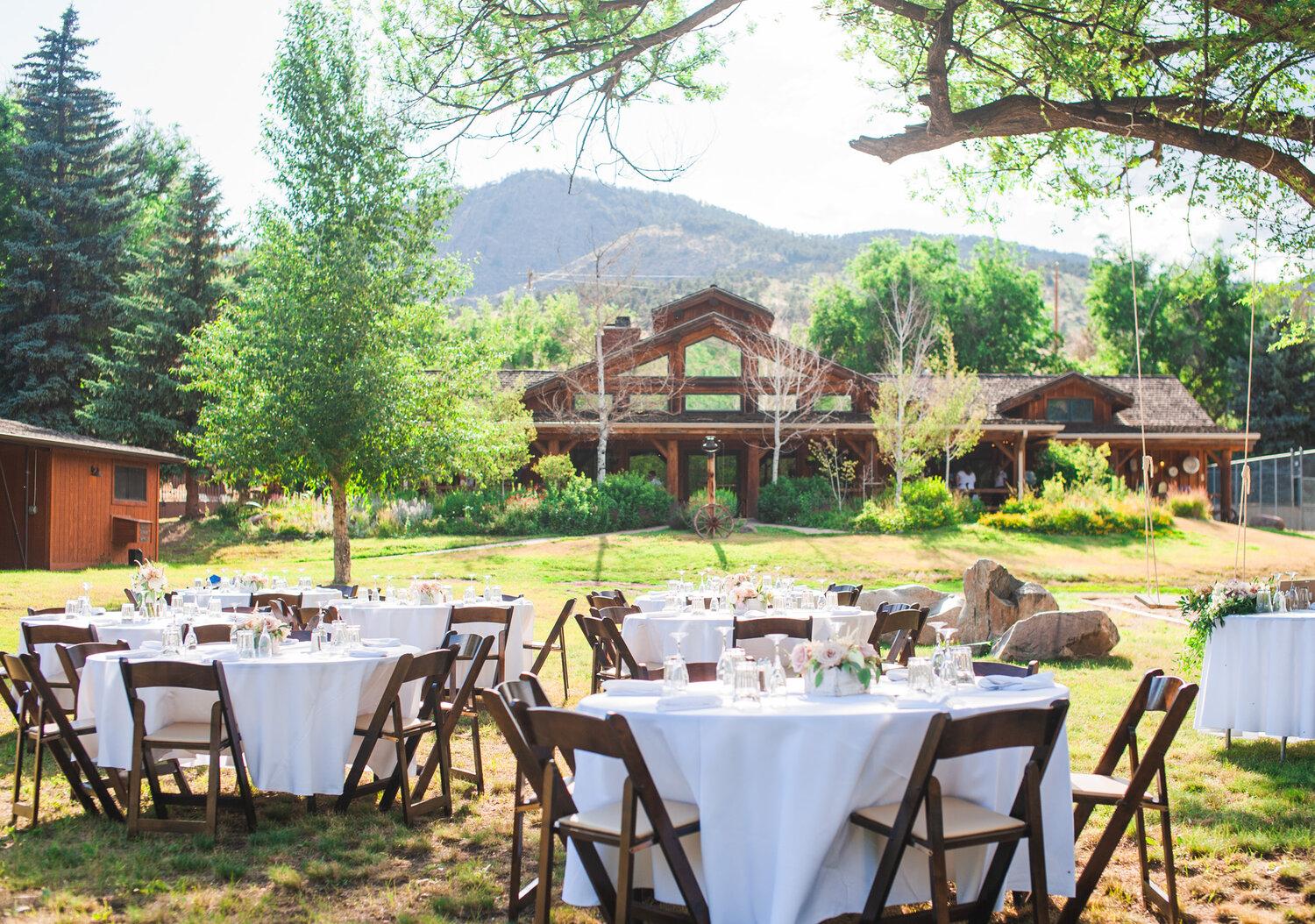 The Wedding Website of Emma Scheetz and Adam Olbrys