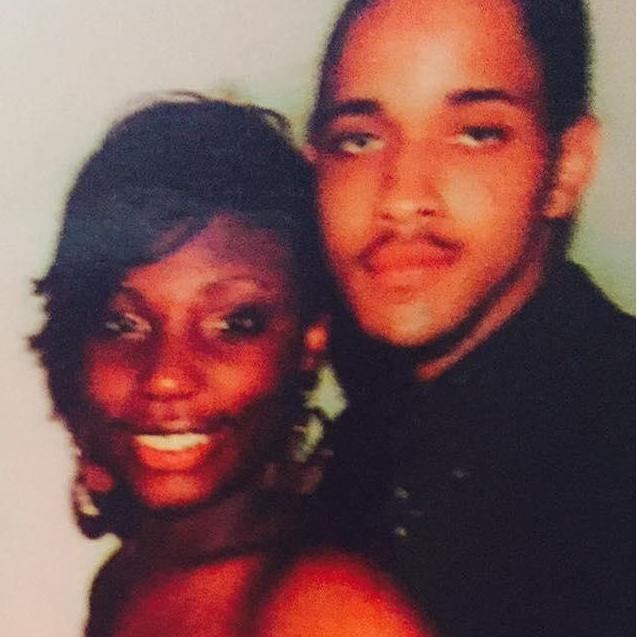 Ebony Soul 2009 - Our First Bennett Homecoming Ball