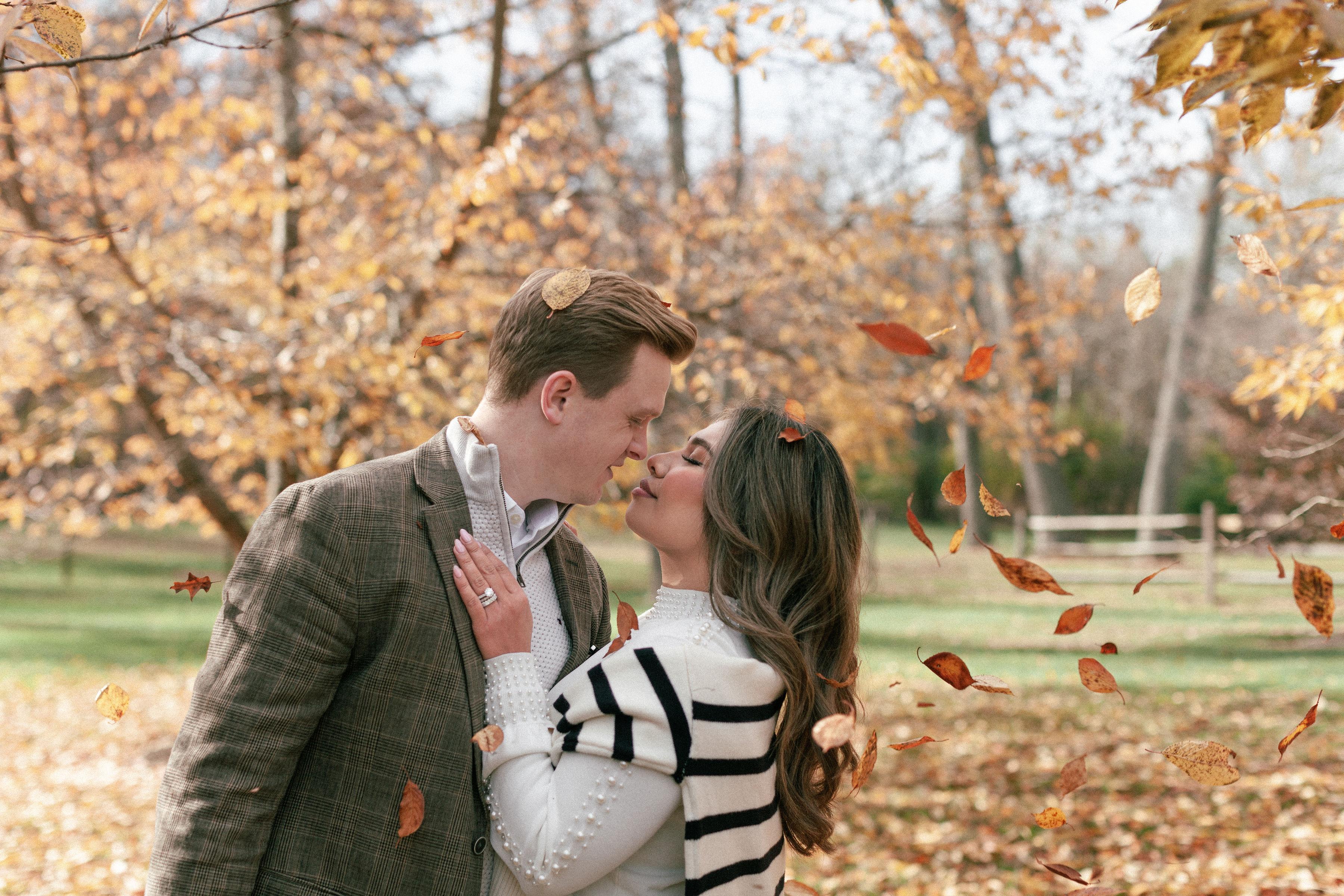 The Wedding Website of William Cooper Alden and Vicky Stephanie Tanzil