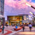 Tysons Corner Center