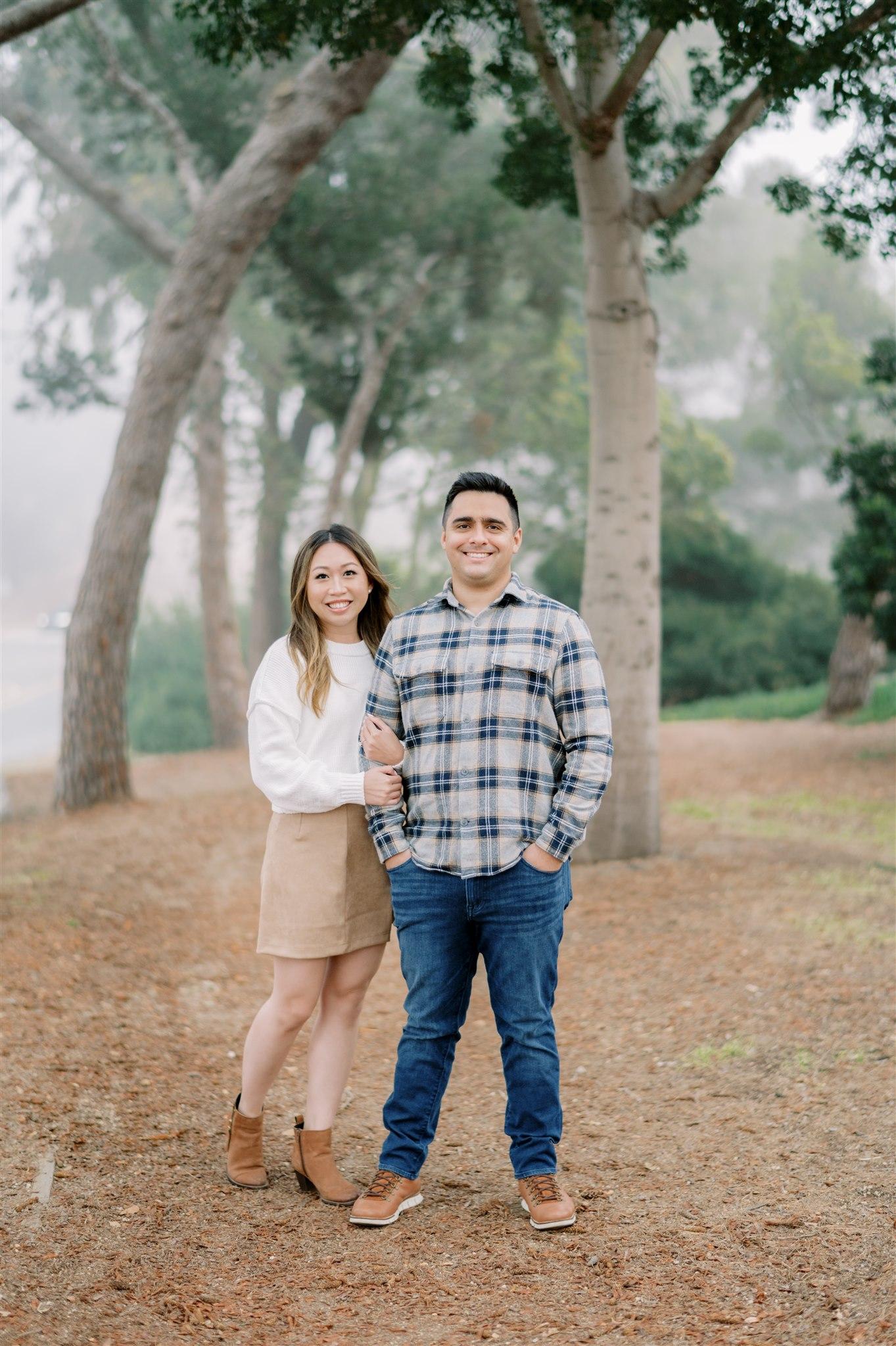 The Wedding Website of Bonnie Lee and Stephen O'Donnell