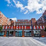 Ponce City Market