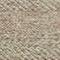 Taupe Grey