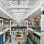 Vancouver Mall