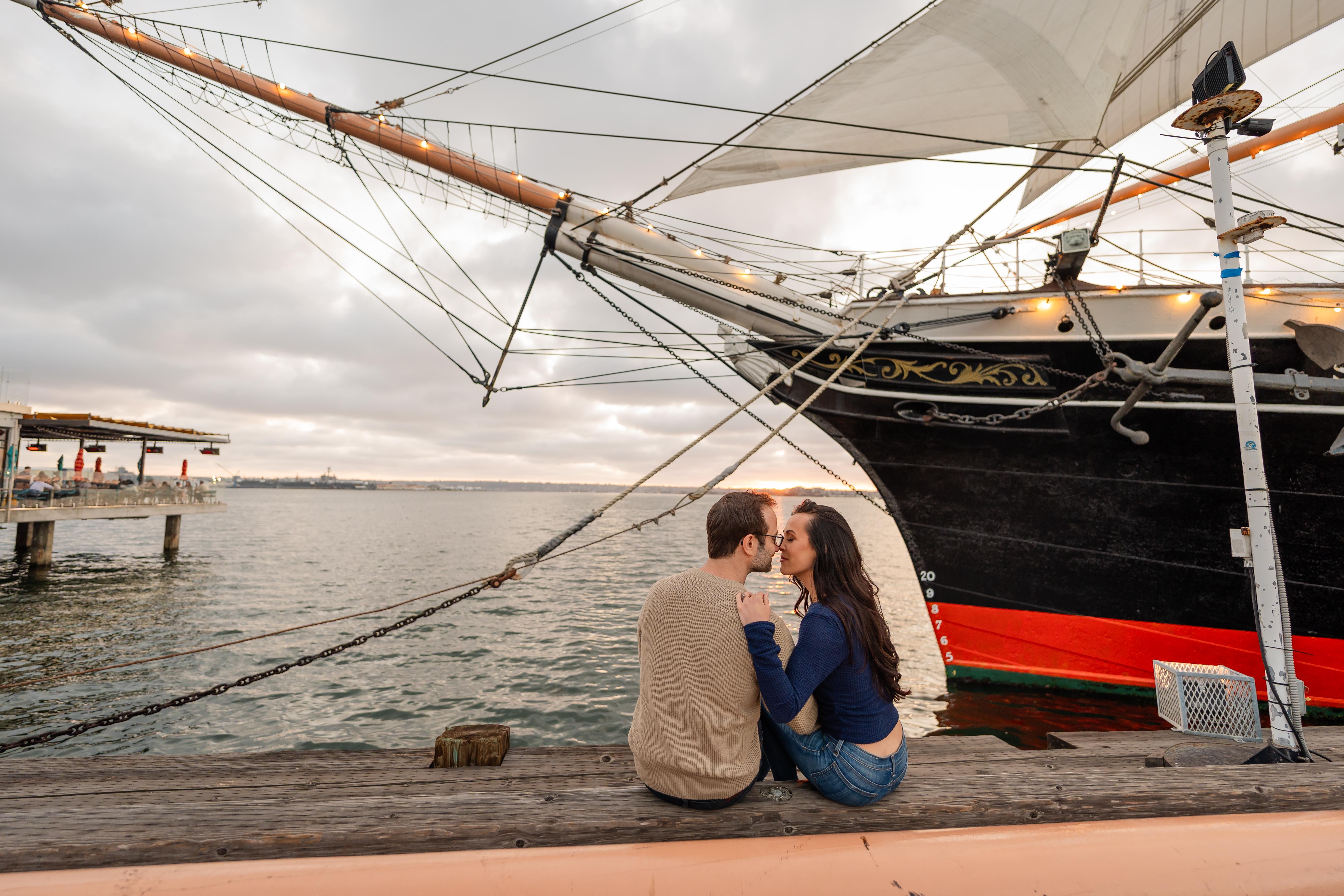 The Wedding Website of Felicia Gualda and Andrew DeGregorio