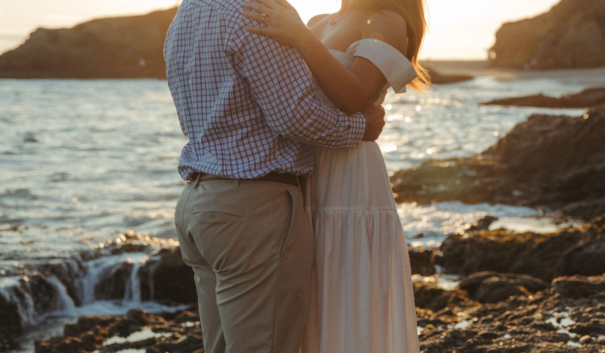 Hero Slideshow Image 3