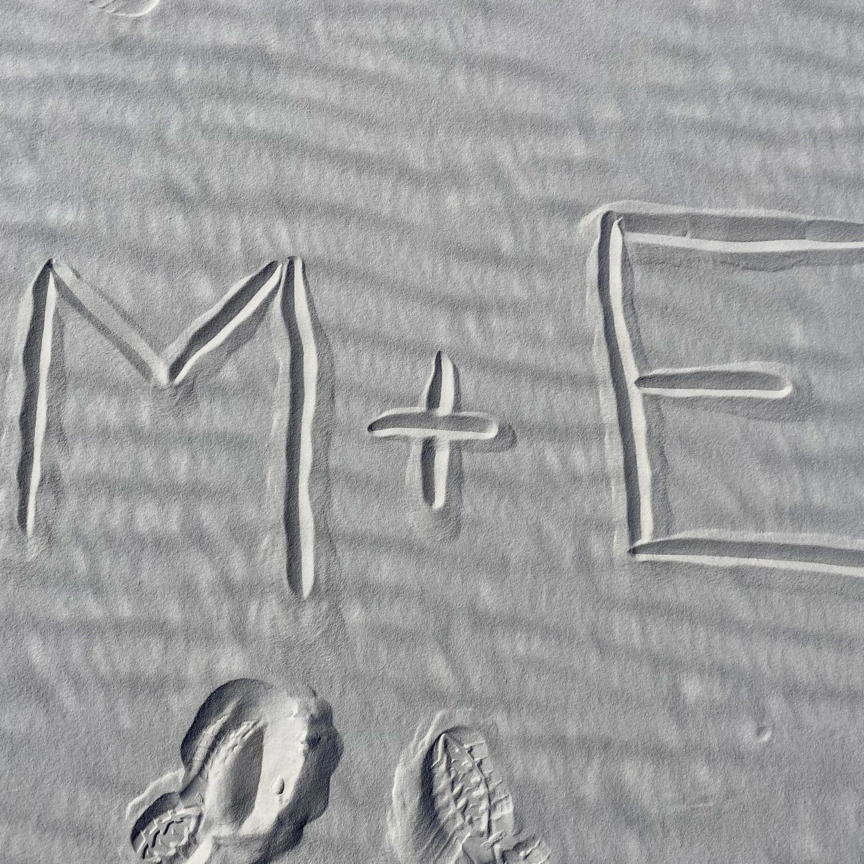 Continued our first vacation together and headed to White Sands National Park in Alamogordo, New Mexico on August 16, 2020.