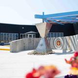 Oglala Lakota Artspace