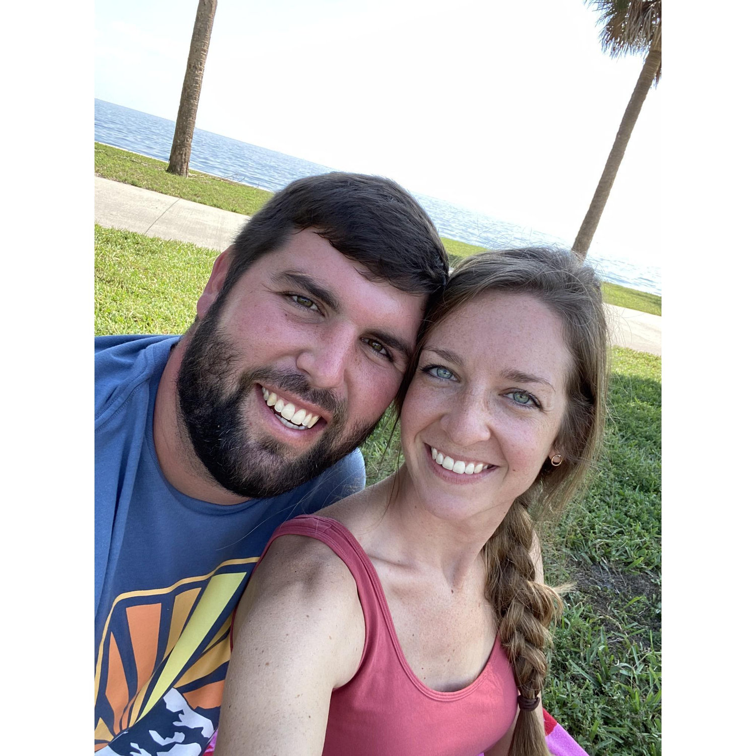 St.Pete!