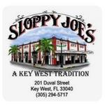 Sloppy Joe's