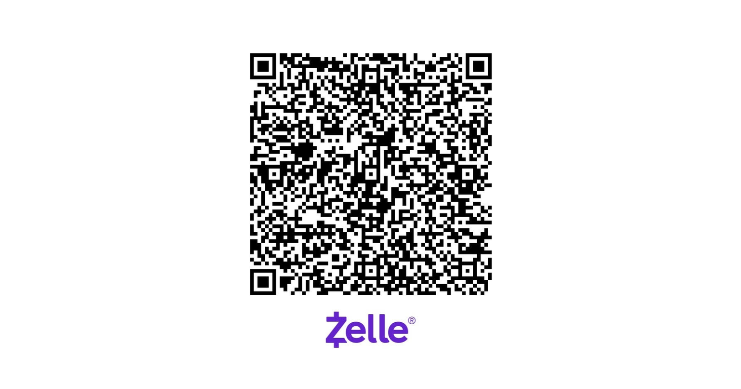 c363fce9-297f-4942-b672-be5e1e320f19