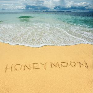 Honeymoon Fund