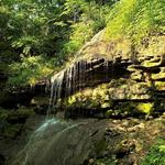 Englewood MetroPark