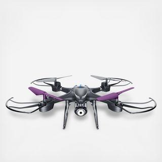 Quadcopter Hylander Drone with Camera