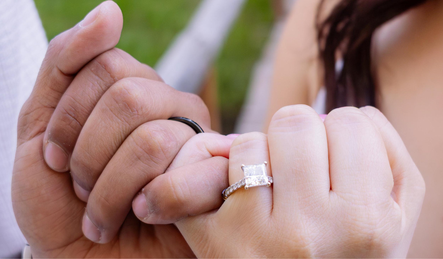 The Wedding Website of Shyann Morris and Julian Grajeda