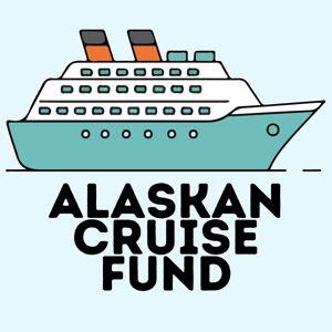 Cruise to Alaska