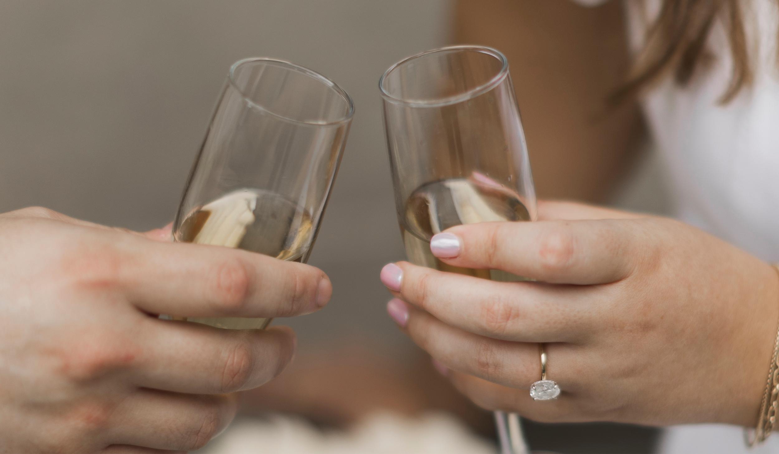 The Wedding Website of Ashley Ann Hartwig and Mark Anthony Soto