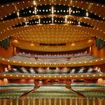 Aronoff Center for the Arts