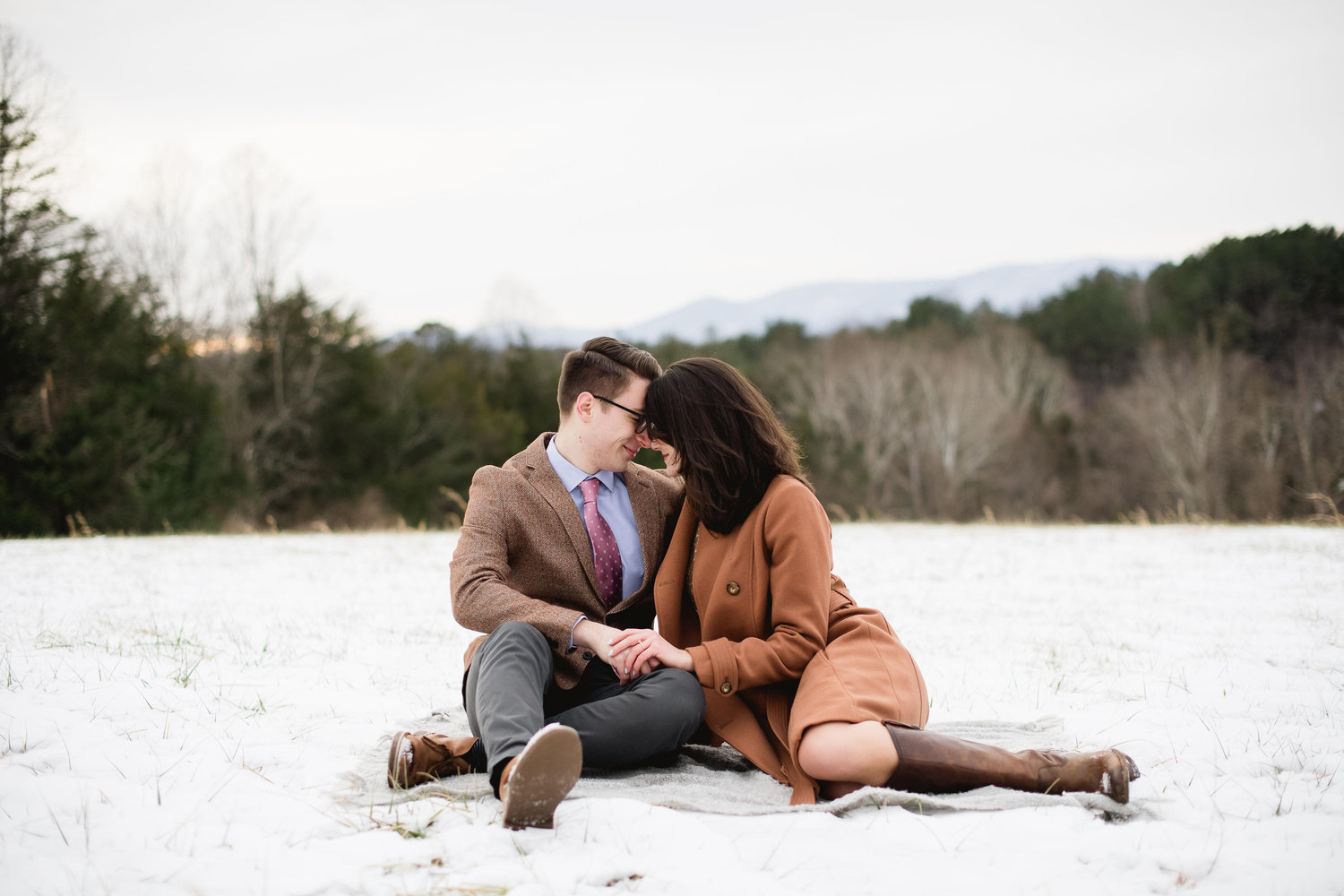 The Wedding Website of Claudia Estes and Nicholas Kush
