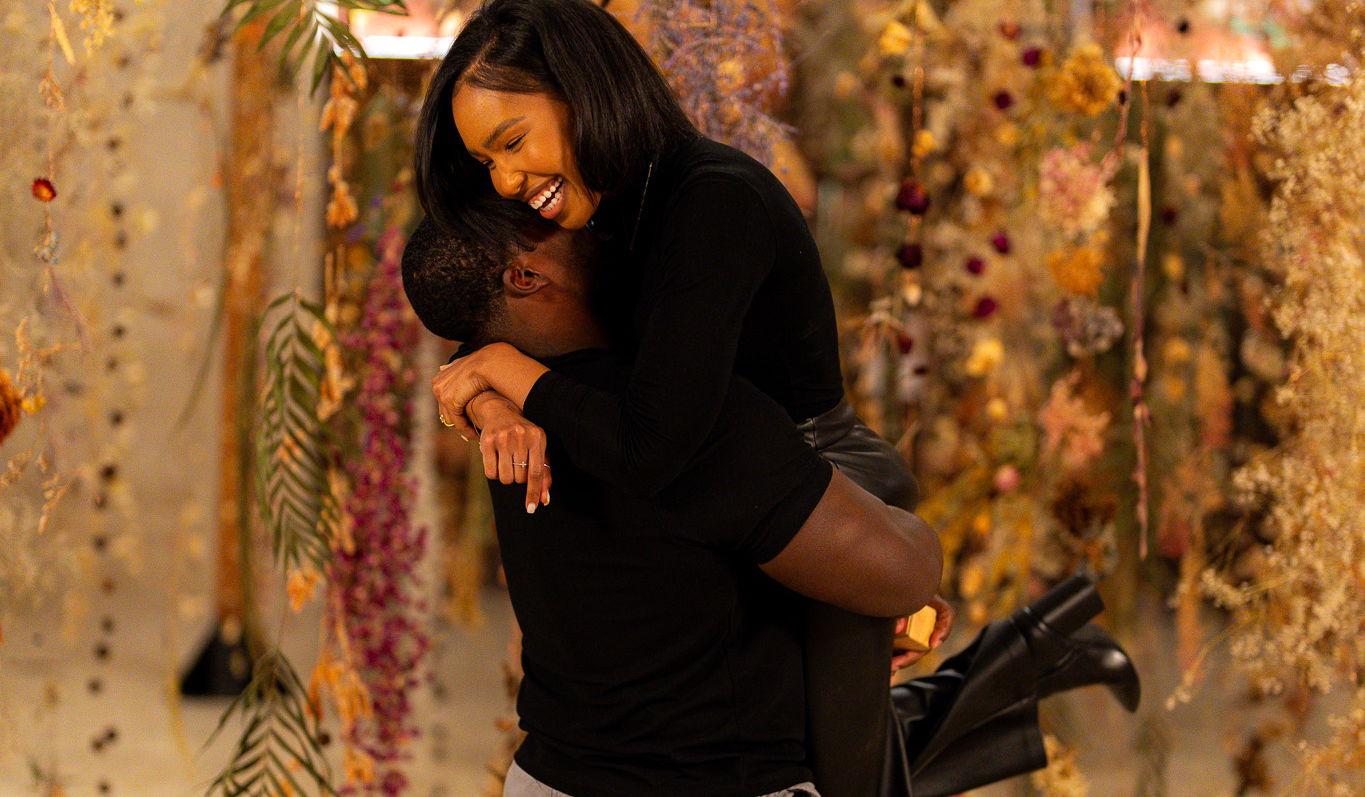 Hero Slideshow Image 3