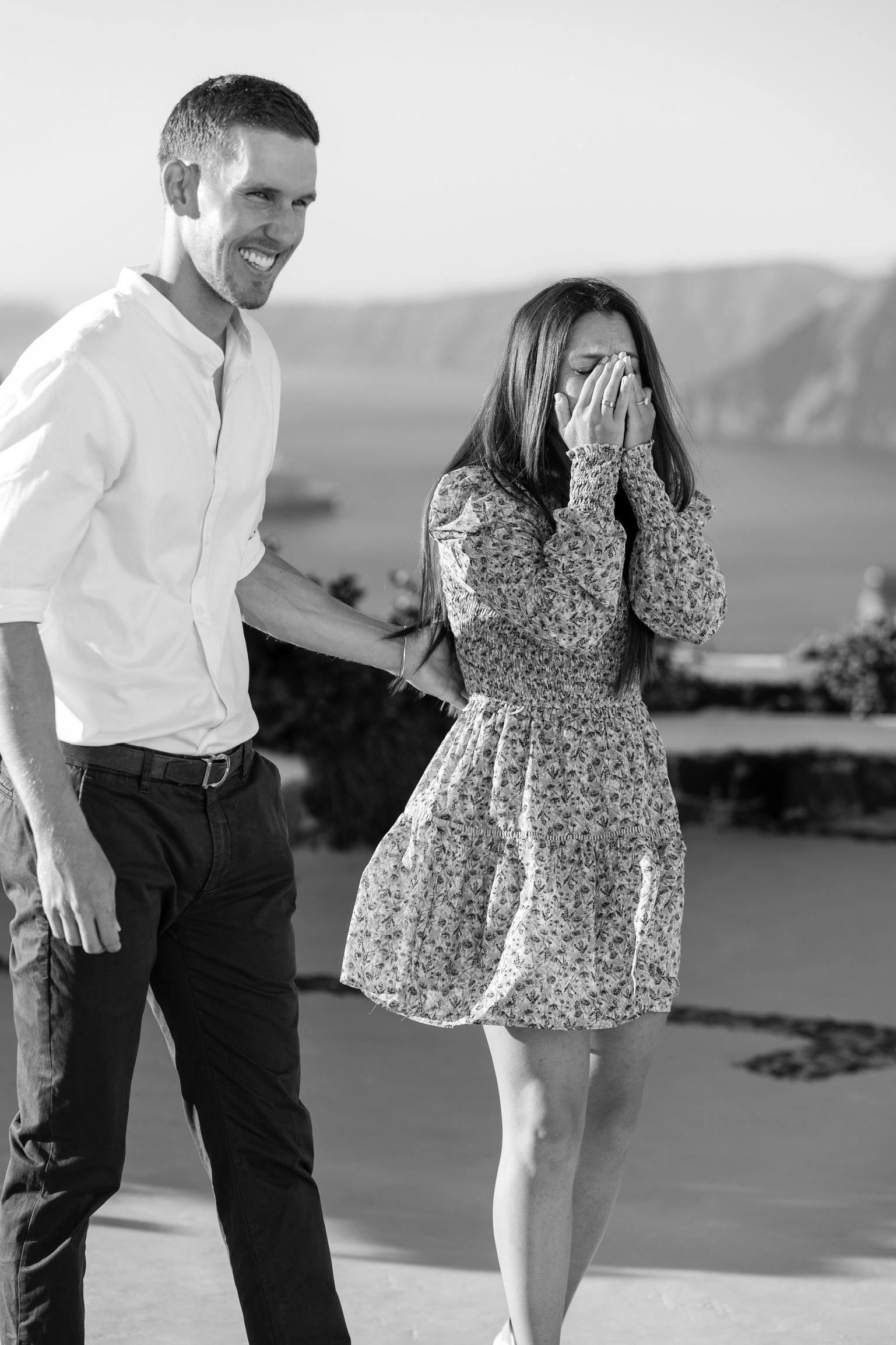 The Wedding Website of Taylor Niss and Brandon Hubschman