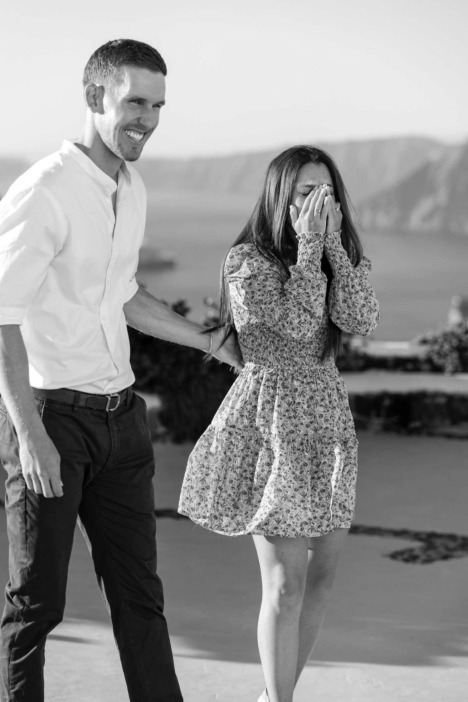 The Wedding Website of Taylor Niss and Brandon Hubschman