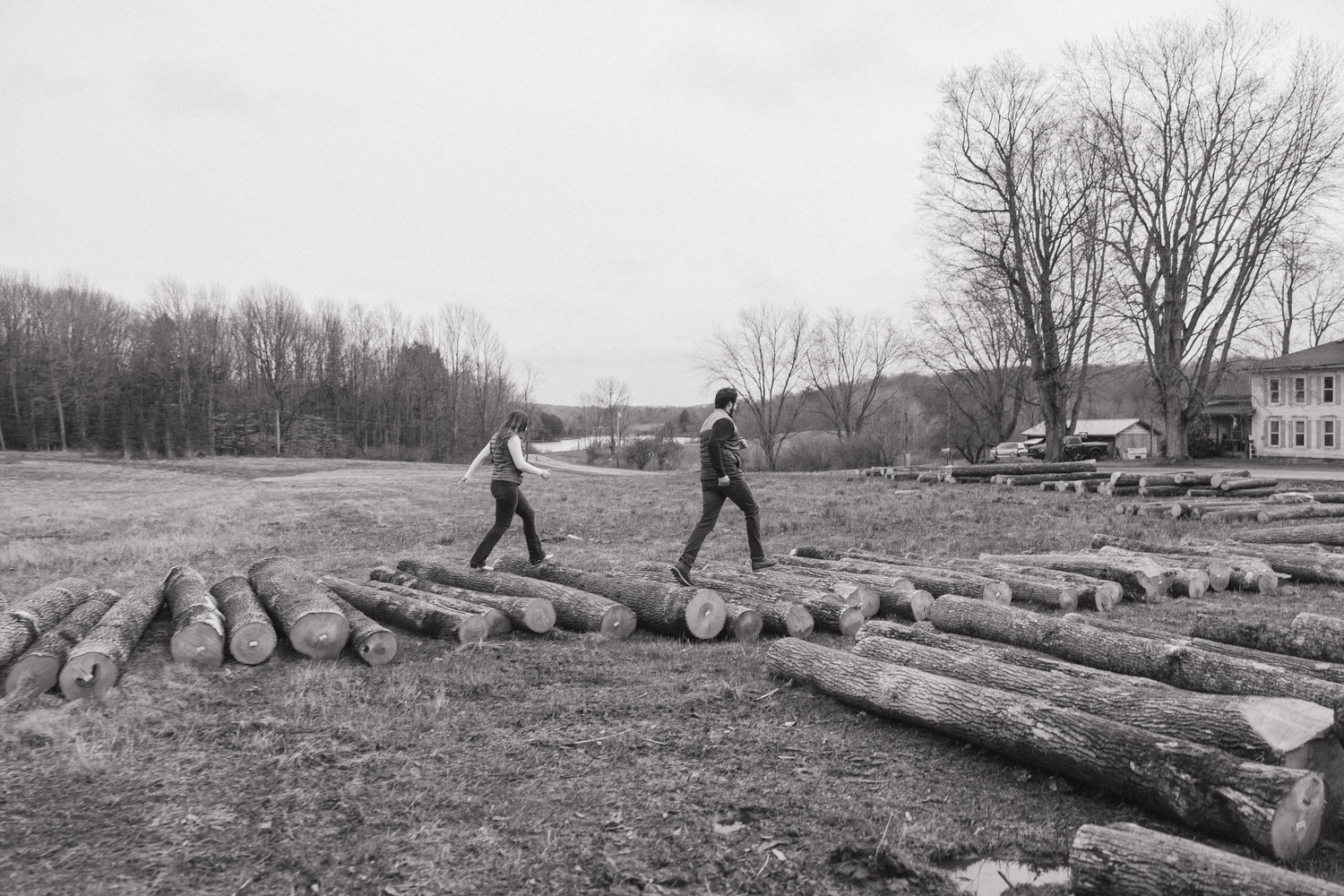 The Wedding Website of Taylor Nackley and Phillip Nackley