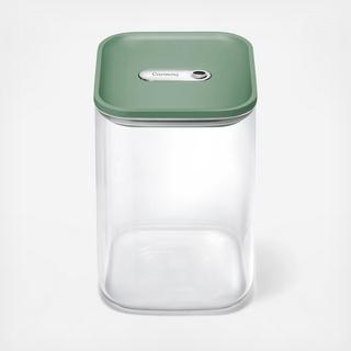 Large Airtight Container