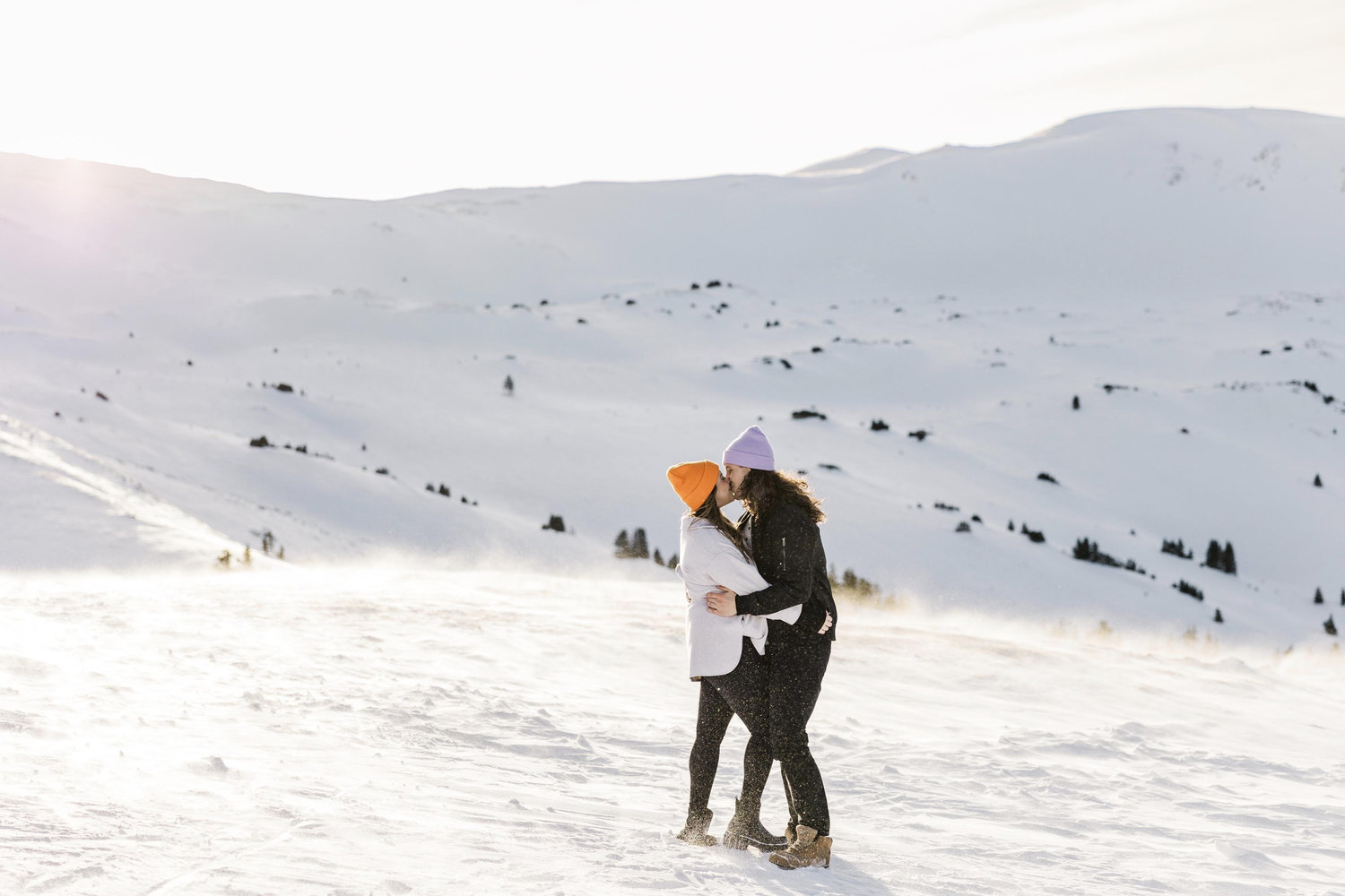The Wedding Website of Jessie Cohen and Taylor Mankle