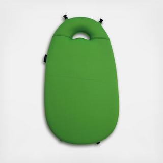 Komfy Garden Kneeler
