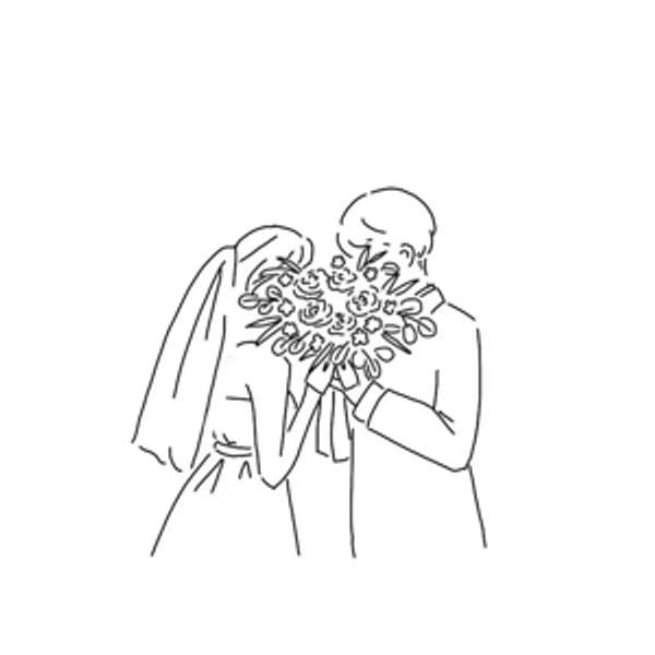 Our newlywed fund