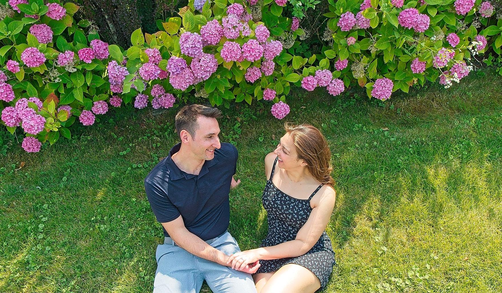 Hero Slideshow Image 0