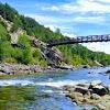 Buena Vista Whitewater Park