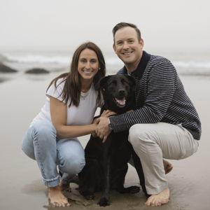 Our Honeymoon Fund