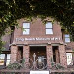 Long Beach Museum of Art