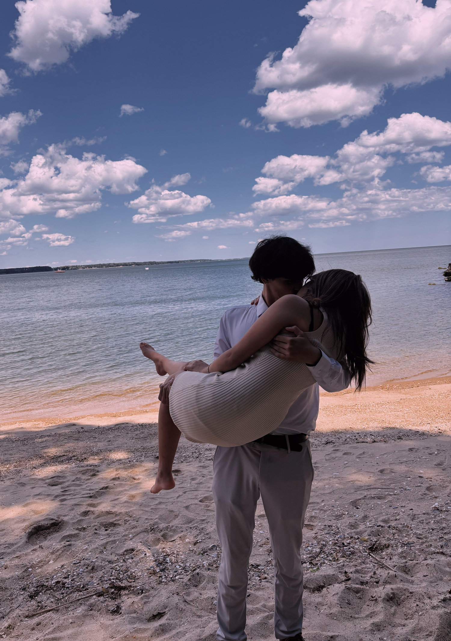 The Wedding Website of Hayden Feather and Vanessa ERazo
