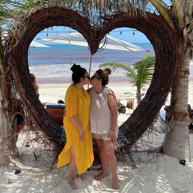 Honeyfund