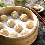 Din Tai Fung