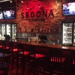 Sedona Taphouse