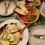 Aunt Jake's