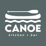 Canoe Kitchen and Bar