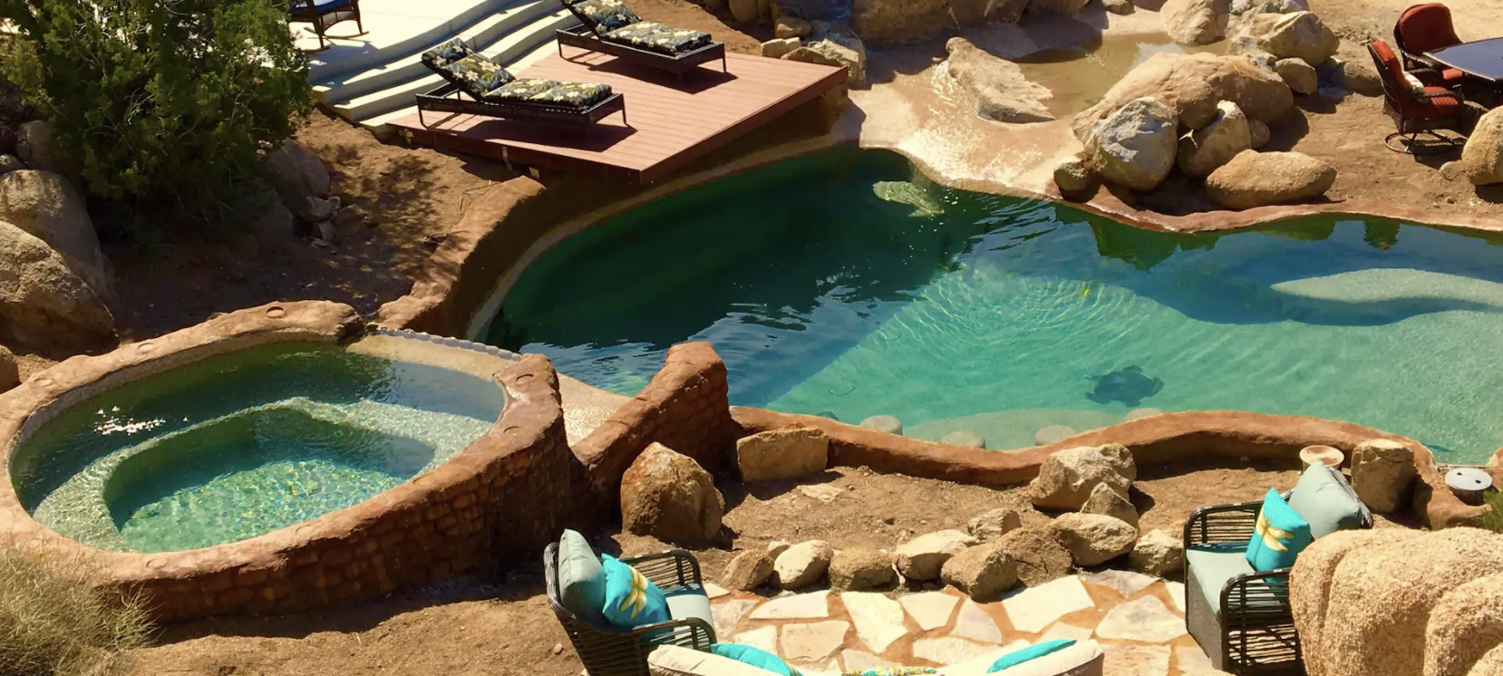 The Wedding Website of Nicole Ayres and Ashley Brake