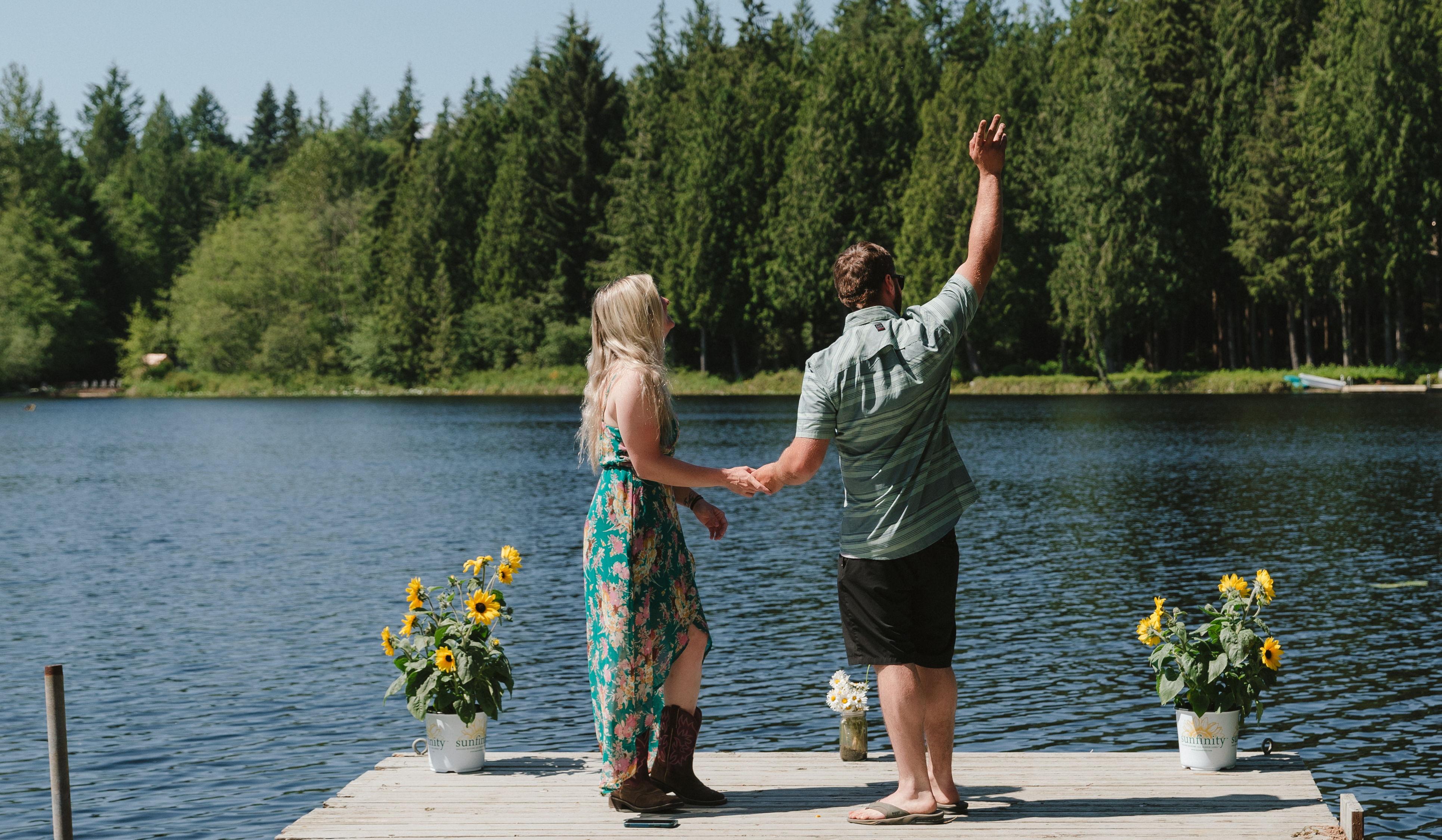 Hero Slideshow Image 2